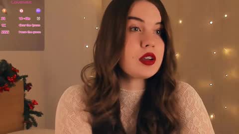 Histori online show from January 6, 2026, 8:45 pm