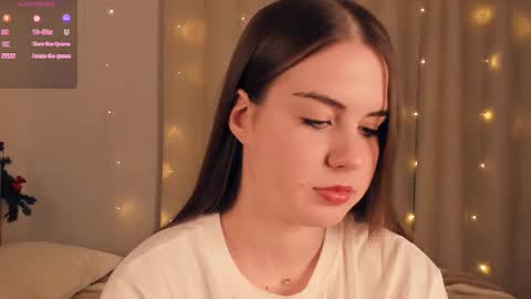 Histori online show from February 2, 2026, 9:02 pm