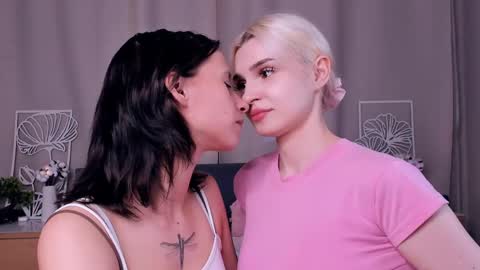 Histori online show from March 26, 2026, 9:42 pm