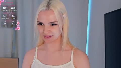 Histori online show from April 19, 2026, 7:29 am