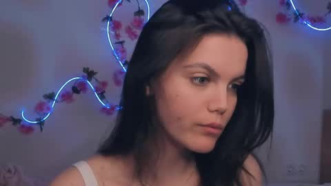 Snapshot of neldabestwick chatting on May 18, 2026, 7:58 am Histori online show from May 18, 2026, 7:58 am