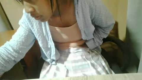 Snapshot of nelia_84 chatting on May 3, 2026, 3:34 am nelia_84 online show from May 3, 2026, 3:34 am