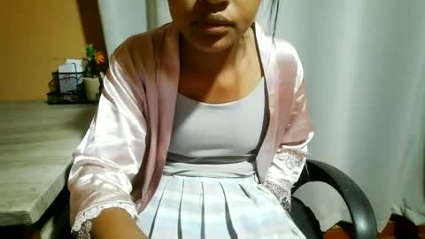 Snapshot of nelia_84 chatting on June 30, 2026, 4:08 pm nelia_84 online show from June 30, 2026, 4:08 pm