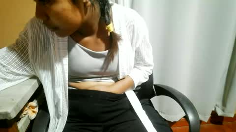 Snapshot of nelia_84 chatting on July 1, 2026, 6:07 pm nelia_84 online show from July 1, 2026, 6:07 pm