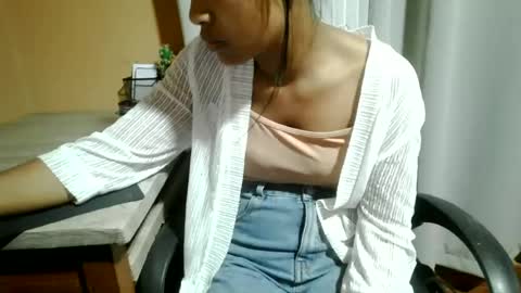Snapshot of nelia_84 chatting on July 4, 2026, 4:46 pm nelia_84 online show from July 4, 2026, 4:46 pm