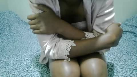 Snapshot of nelia_84 chatting on July 10, 2026, 7:12 am nelia_84 online show from July 10, 2026, 7:12 am