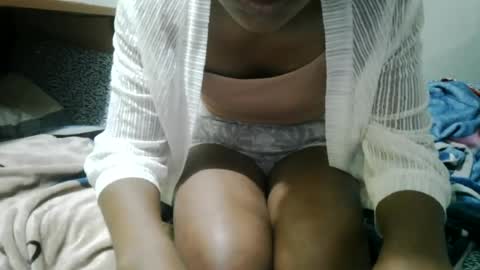 Snapshot of nelia_84 chatting on July 12, 2026, 11:18 pm nelia_84 online show from July 12, 2026, 11:18 pm