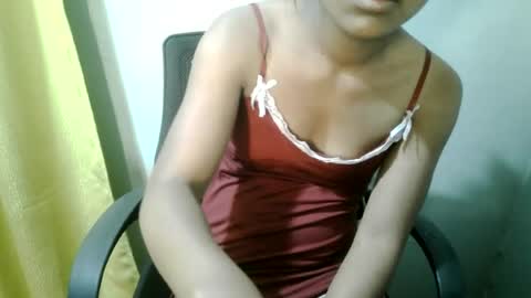 Snapshot of nelia_84 chatting on July 24, 2026, 10:35 am nelia_84 online show from July 24, 2026, 10:35 am