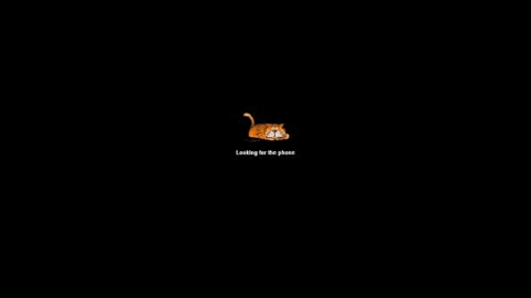 Snapshot of nelielg chatting on June 10, 2026, 5:18 am Onlyfans nelielgonzalez online show from June 10, 2026, 5:18 am