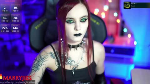    online show from January 23, 2025, 8:46 am