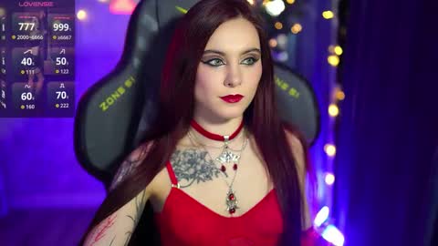 Snapshot of nelle_ chatting on December 1, 2025, 1:05 pm online show from December 1, 2025, 1:05 pm