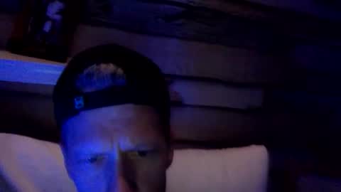 nellie_blue online show from January 15, 2026, 10:13 pm