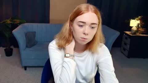 Nelli online show from November 15, 2025, 8:16 pm