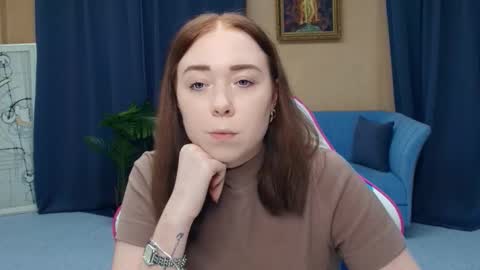 Nelli online show from January 14, 2026, 8:14 pm