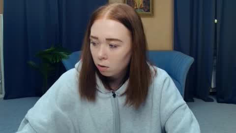 Nelli online show from February 2, 2026, 8:40 pm