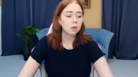 Nelli online show from February 5, 2026, 9:08 pm