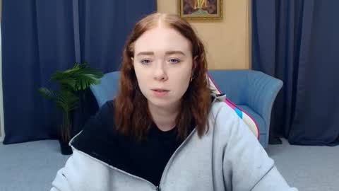 Nelli online show from February 8, 2026, 8:45 pm