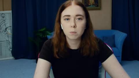 Nelli online show from March 22, 2026, 7:28 pm