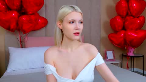 Nelly online show from February 8, 2026, 5:05 pm