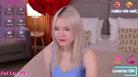 Nelly online show from February 22, 2026, 5:22 pm