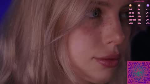 I am Nelly3 online show from November 7, 2025, 10:32 pm