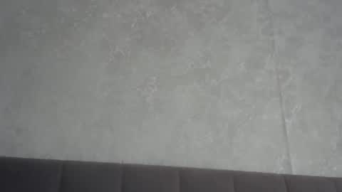 nelly_fortu online show from September 13, 2025, 11:54 am