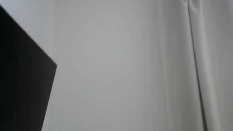 nelly_fortu online show from February 20, 2026, 11:00 am