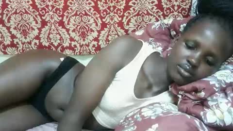 Snapshot of nelly_love001 chatting on May 7, 2026, 10:20 am Nasty lover online show from May 7, 2026, 10:20 am