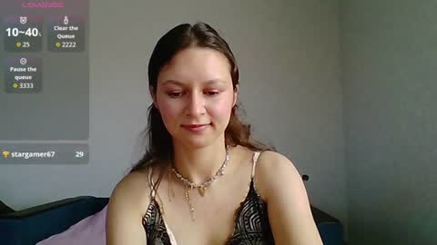 Nelly online show from July 29, 2026, 5:27 am