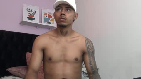 Snapshot of nelly_zea chatting on February 27, 2026, 2:06 pm Nelly online show from February 27, 2026, 2:06 pm