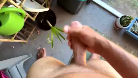 nellyd332169 online show from January 7, 2026, 7:16 pm