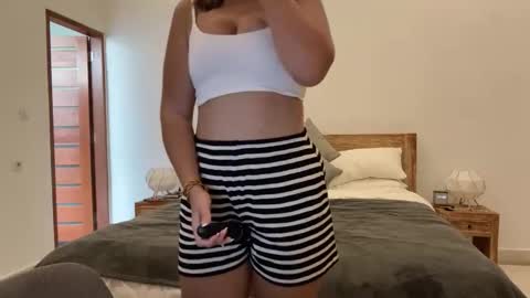 Nelly online show from September 25, 2025, 12:47 am