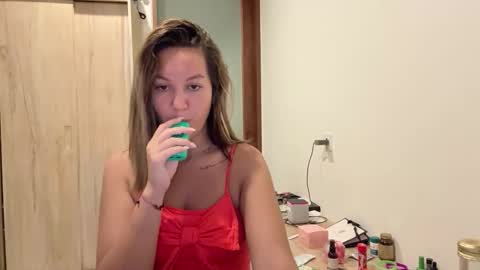 Nelly online show from October 23, 2025, 10:47 am