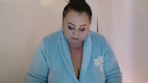 Nelly online show from December 3, 2024, 6:37 am