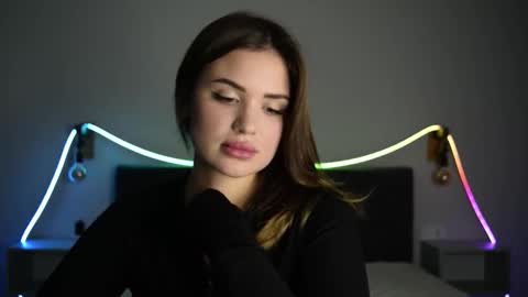 Nelly online show from March 10, 2026, 4:12 pm