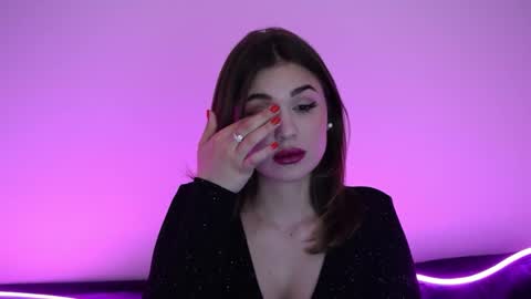 Nelly online show from March 13, 2026, 7:31 pm