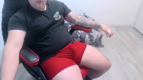 Snapshot of nelsonbucara chatting on January 17, 2025, 7:51 am nelsonbucara online show from January 17, 2025, 7:51 am