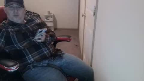 Snapshot of nelsonbucara chatting on February 15, 2026, 1:46 am nelsonbucara online show from February 15, 2026, 1:46 am