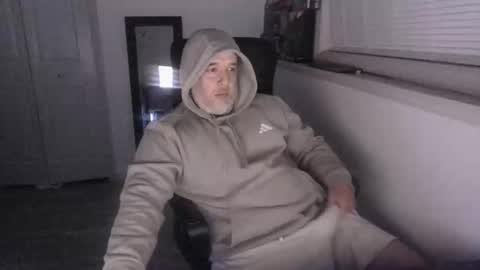 Snapshot of nelsonbucara chatting on May 5, 2026, 5:04 am nelsonbucara online show from May 5, 2026, 5:04 am