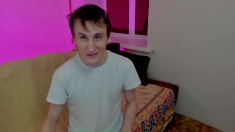 Snapshot of nemaxxx chatting on February 14, 2025, 11:09 pm Alex online show from February 14, 2025, 11:09 pm