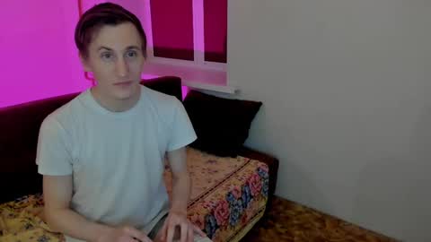 Snapshot of nemaxxx chatting on February 15, 2025, 10:21 pm Alex online show from February 15, 2025, 10:21 pm