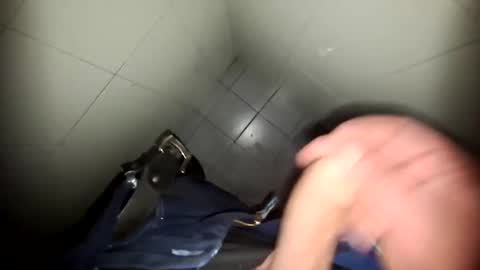 boo online show from October 21, 2025, 7:20 am