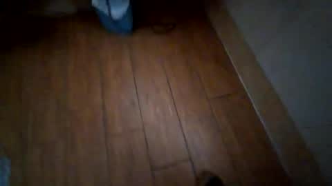 boo online show from May 16, 2026, 6:28 pm