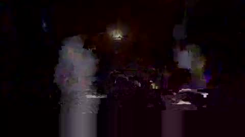 boo online show from June 4, 2026, 3:40 pm