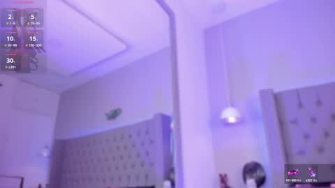 Nmesis online show from December 7, 2024, 12:08 am