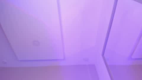 Nmesis online show from December 8, 2024, 10:08 am