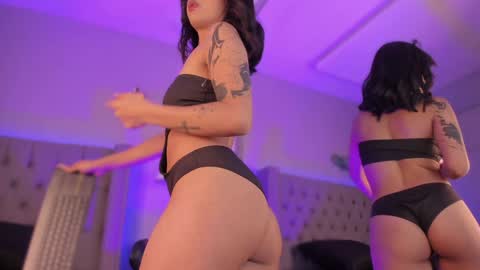 Nmesis online show from December 29, 2024, 7:28 am