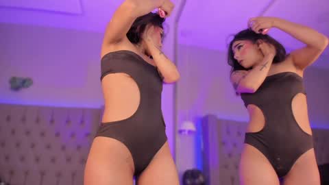 Nmesis online show from December 29, 2024, 2:00 pm