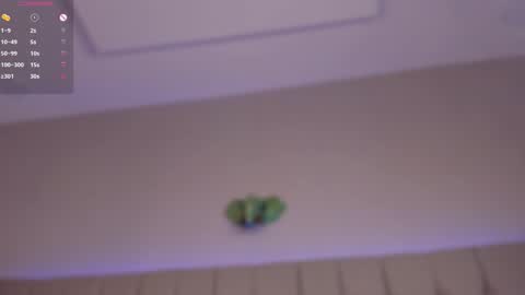 Nmesis online show from February 4, 2025, 7:51 am