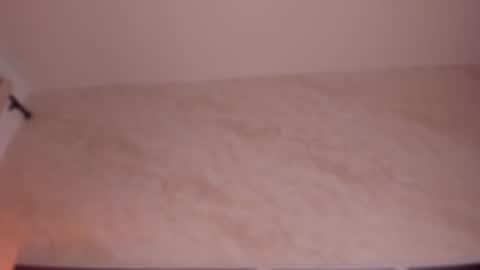 Nmesis online show from February 23, 2025, 3:35 am